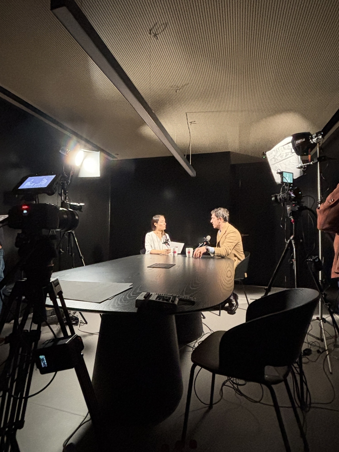 Chirurgia Laparoscopica